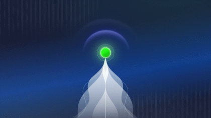 Motion Explainer for AI Telecom SaaS Platform
